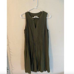 Old Navy Dress